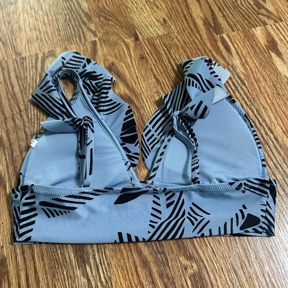 Lot of Swim Separates S/M - Picture 12 of 14